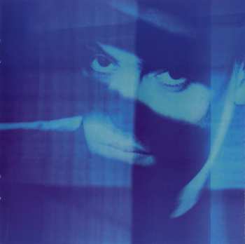 CD Paradise Lost: Host