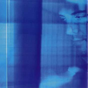 CD Paradise Lost: Host