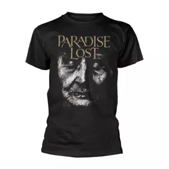 Camiseta One Second