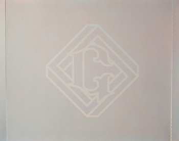 CD GFriend: Parallel