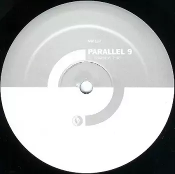 Parallel 9: Dominus
