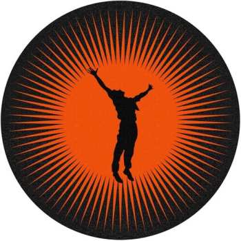 Album Nicolas Masseyeff: Surrender
