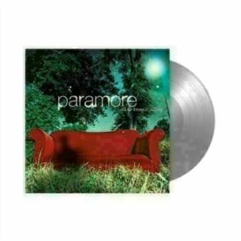 LP Paramore: All We Know Is Falling CLR