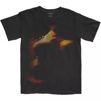 Camiseta This Is Why