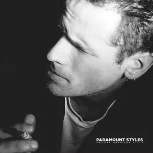Paramount Styless: Failure American Style