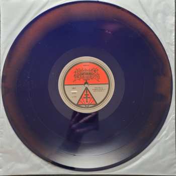 LP Paranorm: Empyrean