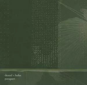 Denzel + Huhn: Paraport