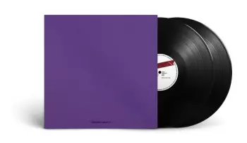 Parcels: Live Vol. 2