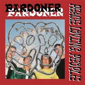 LP Pardoner: Peace Loving People
