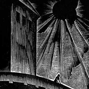 2CD Paris 1942: Paris 1942