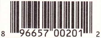 2LP Paris: Acid Reflex