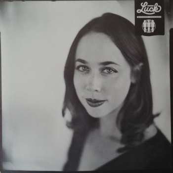 SP Sarah Jarosz: Your Water