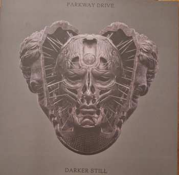 LP Parkway Drive: Darker Still LTD | CLR