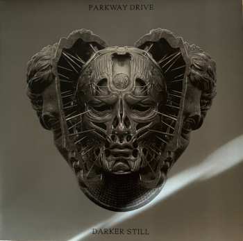 LP Parkway Drive: Darker Still