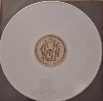 LP Parkway Drive: Darker Still LTD | CLR