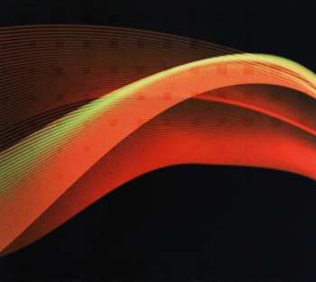 CD Parov Stelar: Klangwolke 2013