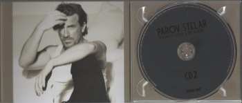 2CD Parov Stelar: Voodoo Sonic | The Album