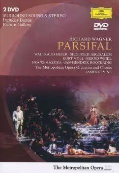 Parsifal