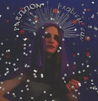 Partition: Prodigal Gun