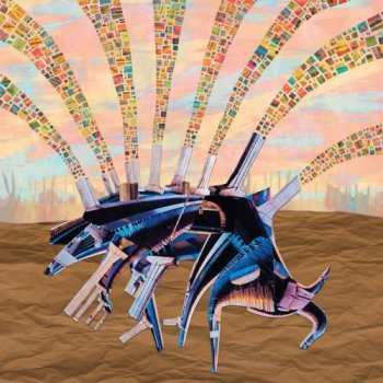 CD Parts & Labor: Receivers