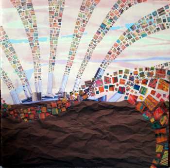 LP Parts & Labor: Receivers