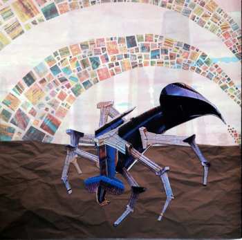 LP Parts & Labor: Receivers