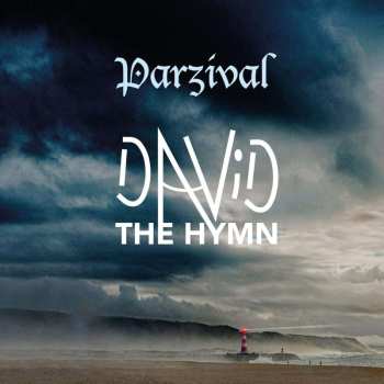 Album Parzival: David: The Hymn