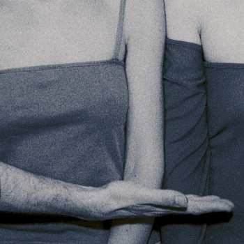 Album Pas De Deux: Vinyl Collection