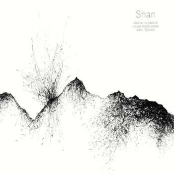 LP Julien Pontvianne: Shan