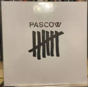 Pascow: Sieben