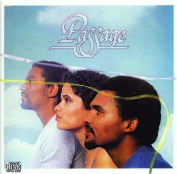 Passage: Passage