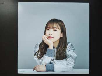 2LP PassCode: Clarity LTD