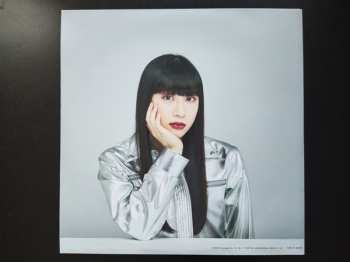 2LP PassCode: Clarity LTD