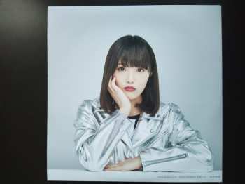 2LP PassCode: Clarity LTD