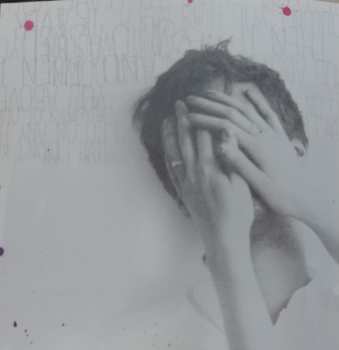 CD Passion Pit: Gossamer