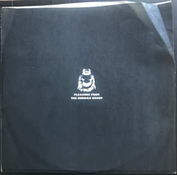 LP Pat Martino: The Visit