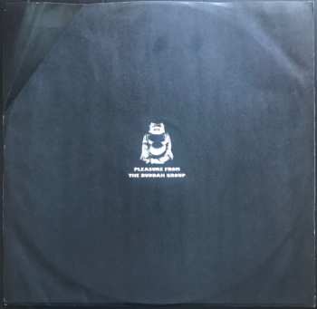 LP Pat Martino: The Visit