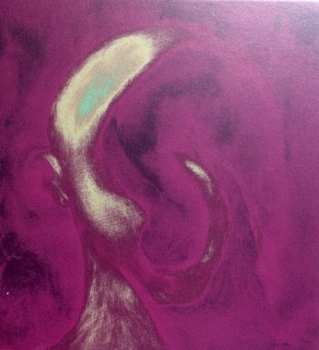 CD Markus Reuter: Face