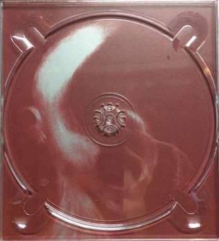 CD Markus Reuter: Face