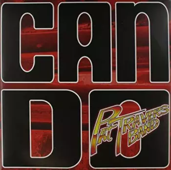 Can Do