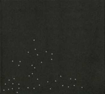 CD Patáx: Putting Pepper On It