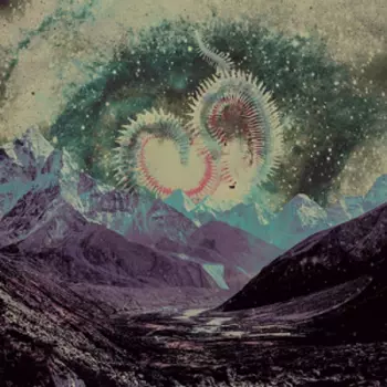 Pater Nembrot: Nusun