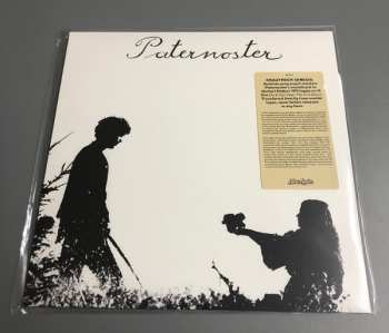LP Paternoster: Die Ersten Tage