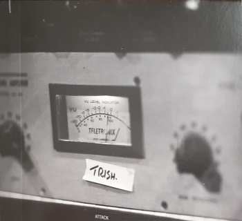 CD The Gryphon Trio: Broken Hearts & Madmen