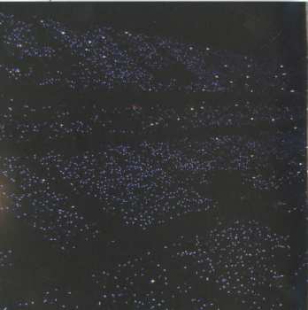 2CD Patrick Bruel: Live 2014