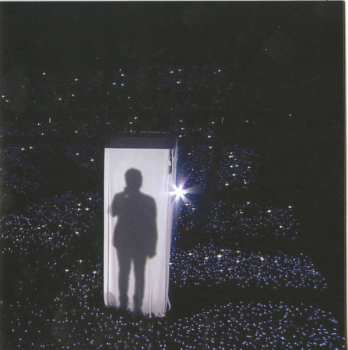 2CD Patrick Bruel: Live 2014