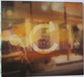 2CD Patrick Bruel: Ce Soir On Sort... LTD