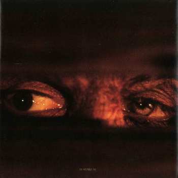 CD Patrick Doyle: Mary Shelley's Frankenstein (Original Motion Picture Soundtrack)