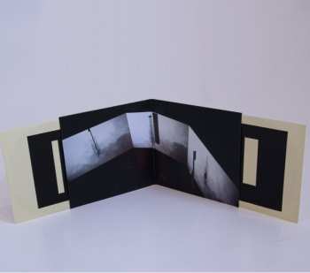 LP Patrick Higgins: TOCSIN