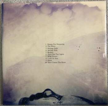 LP Patrick Watson: Wave